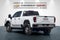2023 GMC Sierra 2500 HD Pro
