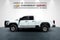 2023 GMC Sierra 2500 HD Pro