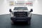 2023 GMC Sierra 2500 HD Pro