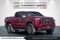 2023 GMC Canyon 4WD Denali