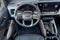 2023 GMC Canyon 4WD Denali