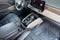 2023 GMC Canyon 4WD Denali