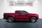 2023 GMC Canyon 4WD Denali