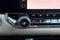 2023 GMC Canyon 4WD Denali