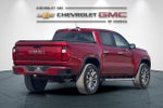 2023 GMC Canyon 4WD Denali