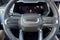 2023 GMC Canyon 4WD Denali