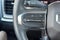 2023 GMC Canyon 4WD Denali
