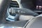 2023 GMC Canyon 4WD Denali