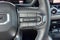 2023 GMC Canyon 4WD Denali