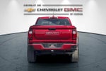 2023 GMC Canyon 4WD Denali