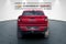 2023 GMC Canyon 4WD Denali