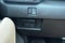 2023 GMC Canyon 4WD Denali