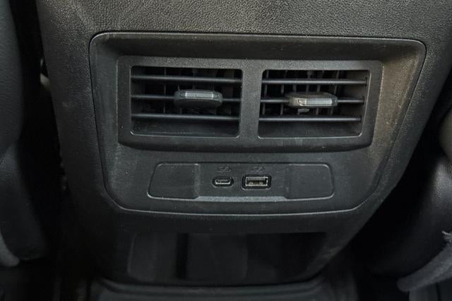 2023 GMC Canyon 4WD Denali