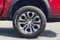 2023 GMC Canyon 4WD Denali