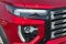 2023 GMC Canyon 4WD Denali