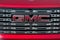 2023 GMC Canyon 4WD Denali