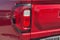 2023 GMC Canyon 4WD Denali