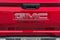 2023 GMC Canyon 4WD Denali