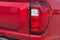 2023 GMC Canyon 4WD Denali
