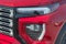 2023 GMC Canyon 4WD Denali