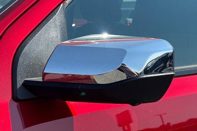 2023 GMC Canyon 4WD Denali