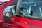 2023 GMC Canyon 4WD Denali