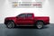 2023 GMC Canyon 4WD Denali