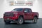 2023 GMC Canyon 4WD Denali