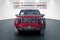 2023 GMC Canyon 4WD Denali