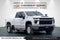 2023 Chevrolet Silverado 2500 HD LT