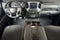 2023 Chevrolet Silverado 2500 HD LT