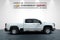 2023 Chevrolet Silverado 2500 HD LT