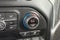2023 Chevrolet Silverado 2500 HD LT