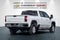 2023 Chevrolet Silverado 2500 HD LT