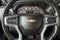 2023 Chevrolet Silverado 2500 HD LT