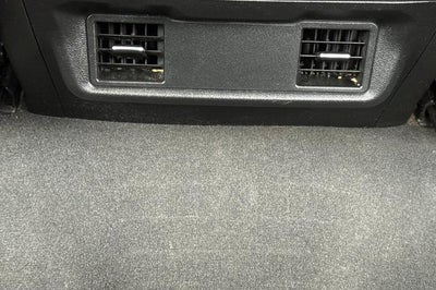 2023 Chevrolet Silverado 2500 HD LT