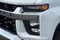2023 Chevrolet Silverado 2500 HD LT