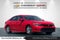 2025 Honda Civic Sedan LX