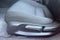 2025 Honda Civic Sedan LX