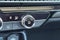 2025 Honda Civic Sedan LX