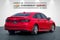 2025 Honda Civic Sedan LX
