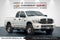 2007 Dodge Ram 3500 Laramie
