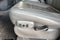 2007 Dodge Ram 3500 Laramie