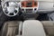 2007 Dodge Ram 3500 Laramie