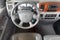 2007 Dodge Ram 3500 Laramie