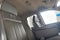 2007 Dodge Ram 3500 Laramie