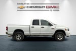2007 Dodge Ram 3500 Laramie