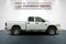 2007 Dodge Ram 3500 Laramie
