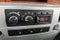 2007 Dodge Ram 3500 Laramie