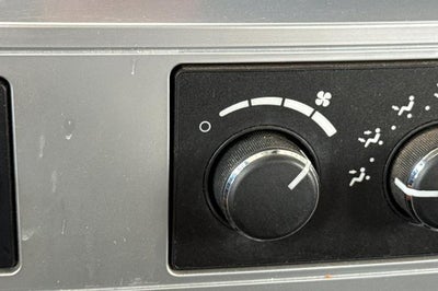 2007 Dodge Ram 3500 Laramie